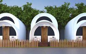 Triveni Sangam Hotels And Resorts